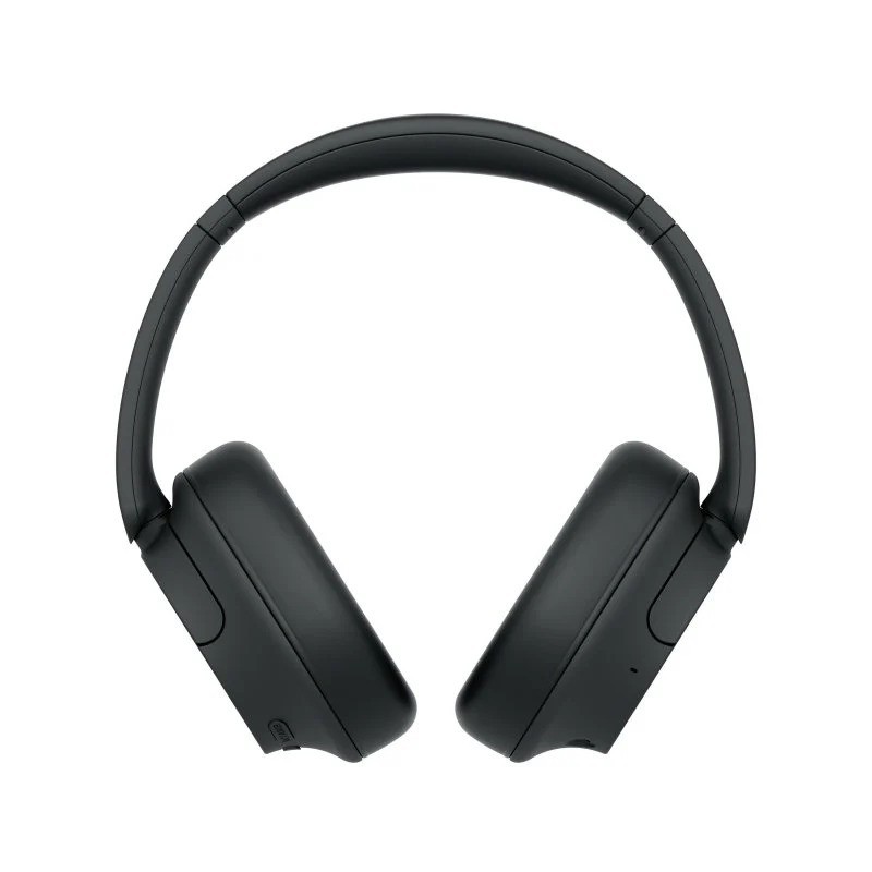 AURICULARES + MICROFONO...