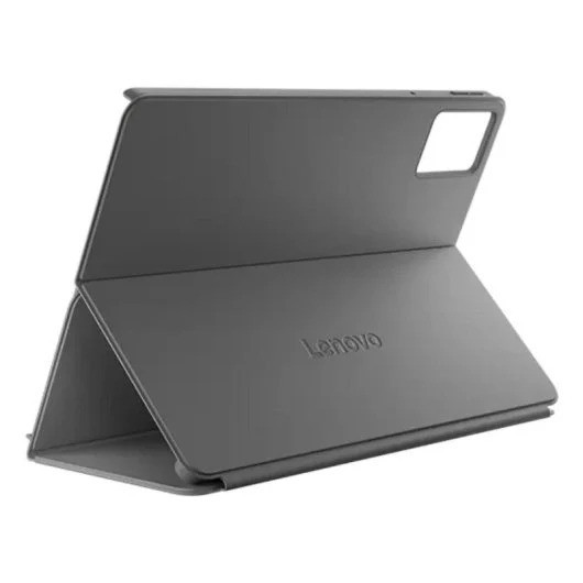 FUNDA LENOVO IDEA TAB FOLIO...