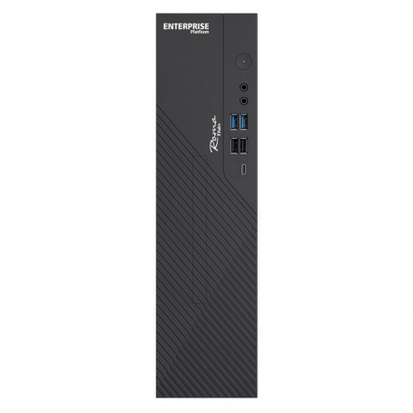 ORDENADOR ENTERPRISE ROMA...