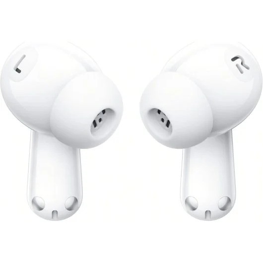 AURICULARES OPPO ENCO AIR 4...