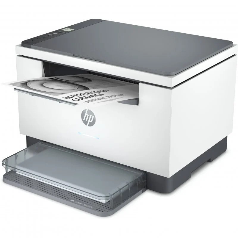 IMPRESORA MFP HP LASERJET...