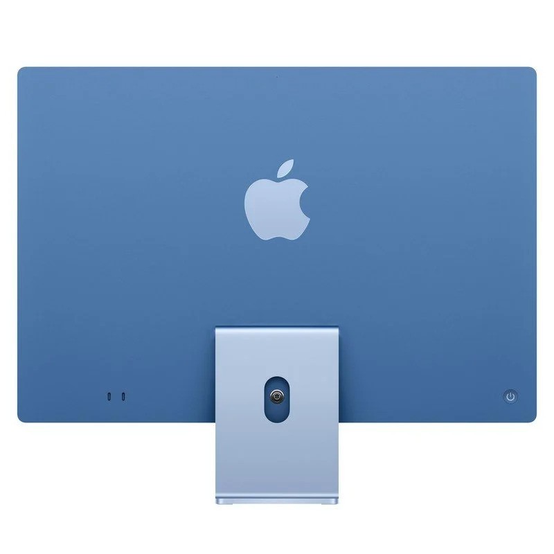 APPLE IMAC 24 M4/8-CORE...