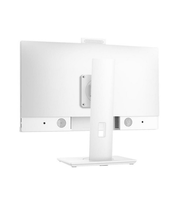 ORDENADOR PHOENIX AIO 24 I5...