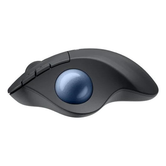 RATON LOGITECH ERGO M575S...