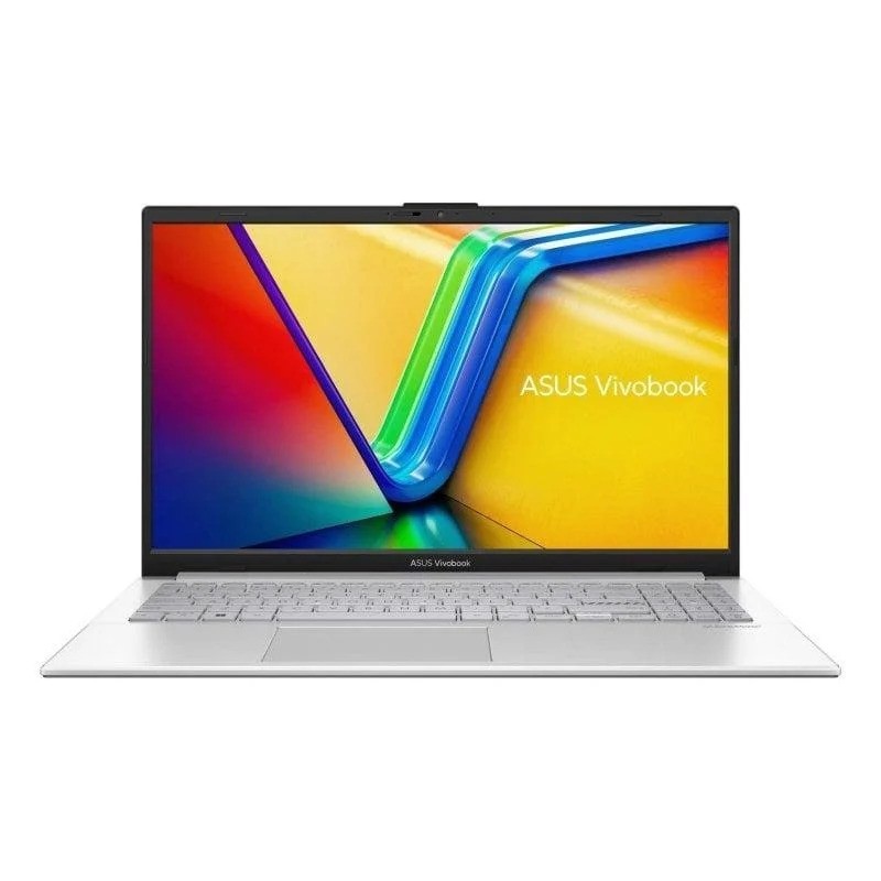 PORTATIL ASUS VIVOBOOK GO...
