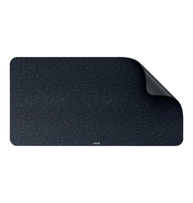 ALFOMBRILLA SOBREMESA LEITZ...