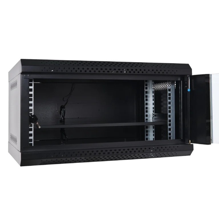 ARMARIO RACK POWERGREEN 12U...