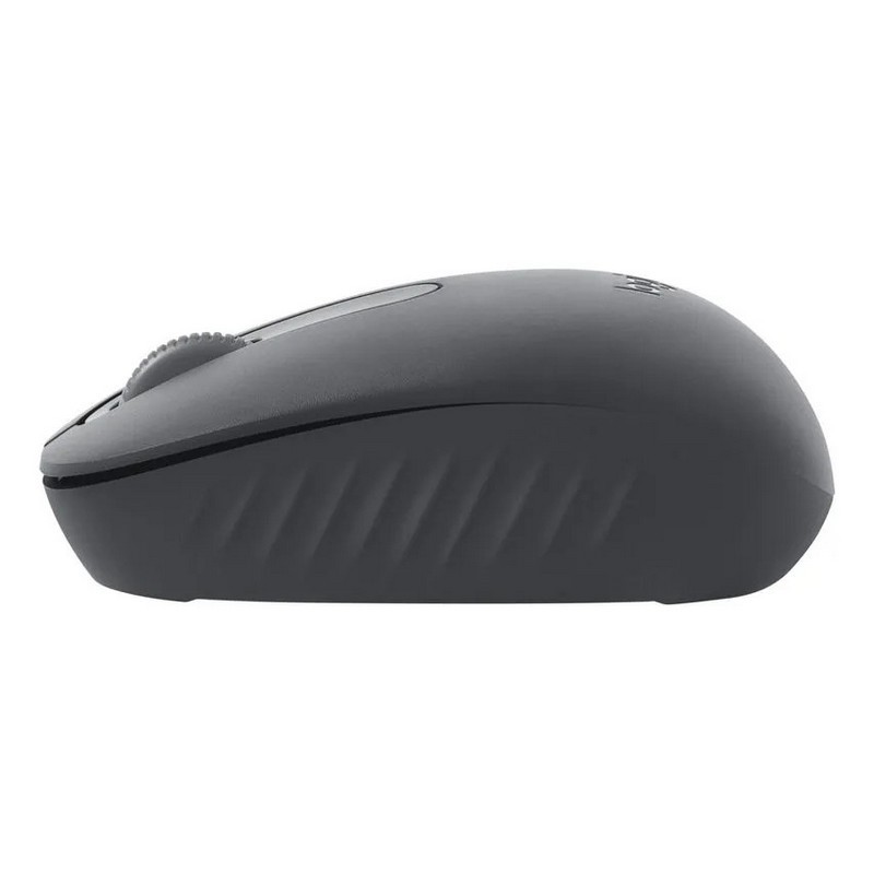 RATON LOGITECH M196...