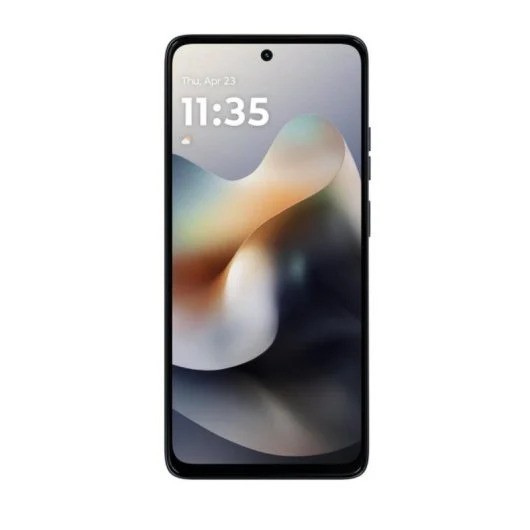 SMARTPHONE MOTOROLA MOTO...