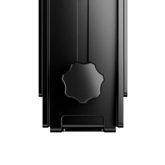 SOPORTE DE PARED AISENS...