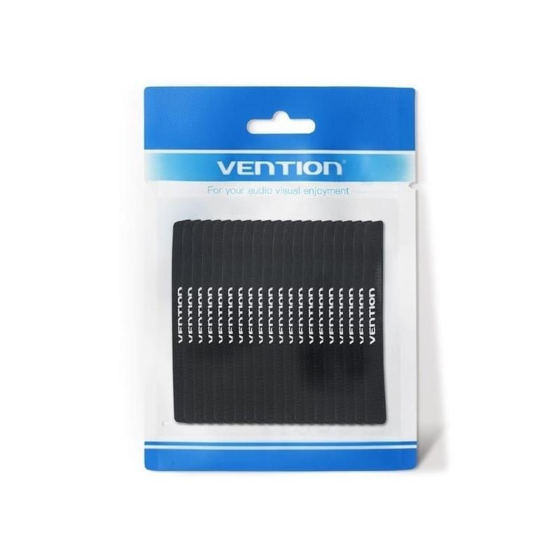 TIRAS ORGANIZADORA VENTION...