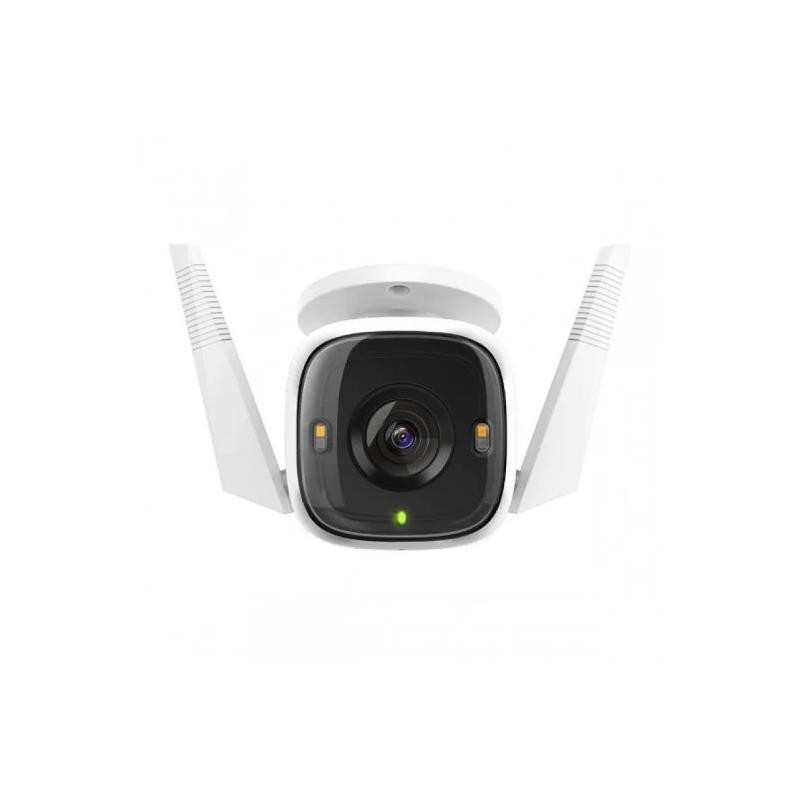CAMARA IP TP-LINK TAPO C320...