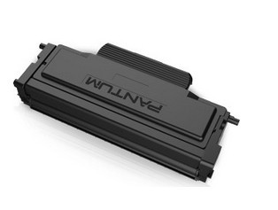 TONER PANTUM TL5120X BLACK...