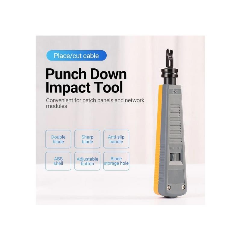 INSERTADORA VENTION TIPO...