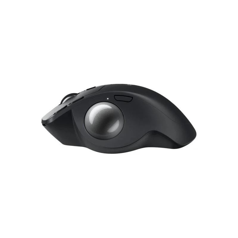 RATON LOGITECH MX ERGO S...