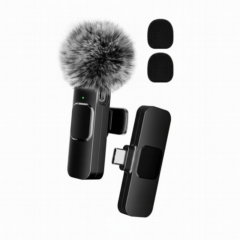 MICROFONO RECEPTOR ONEWAY...