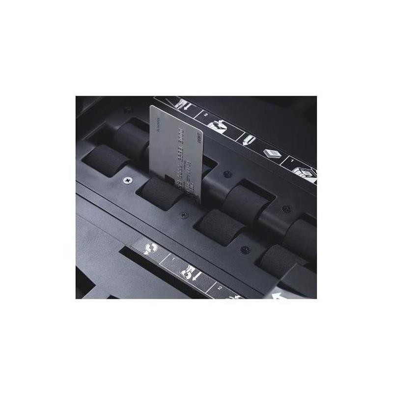 Ciber Fuert • Tienda online de informática y electrónica de consumo-accesorios